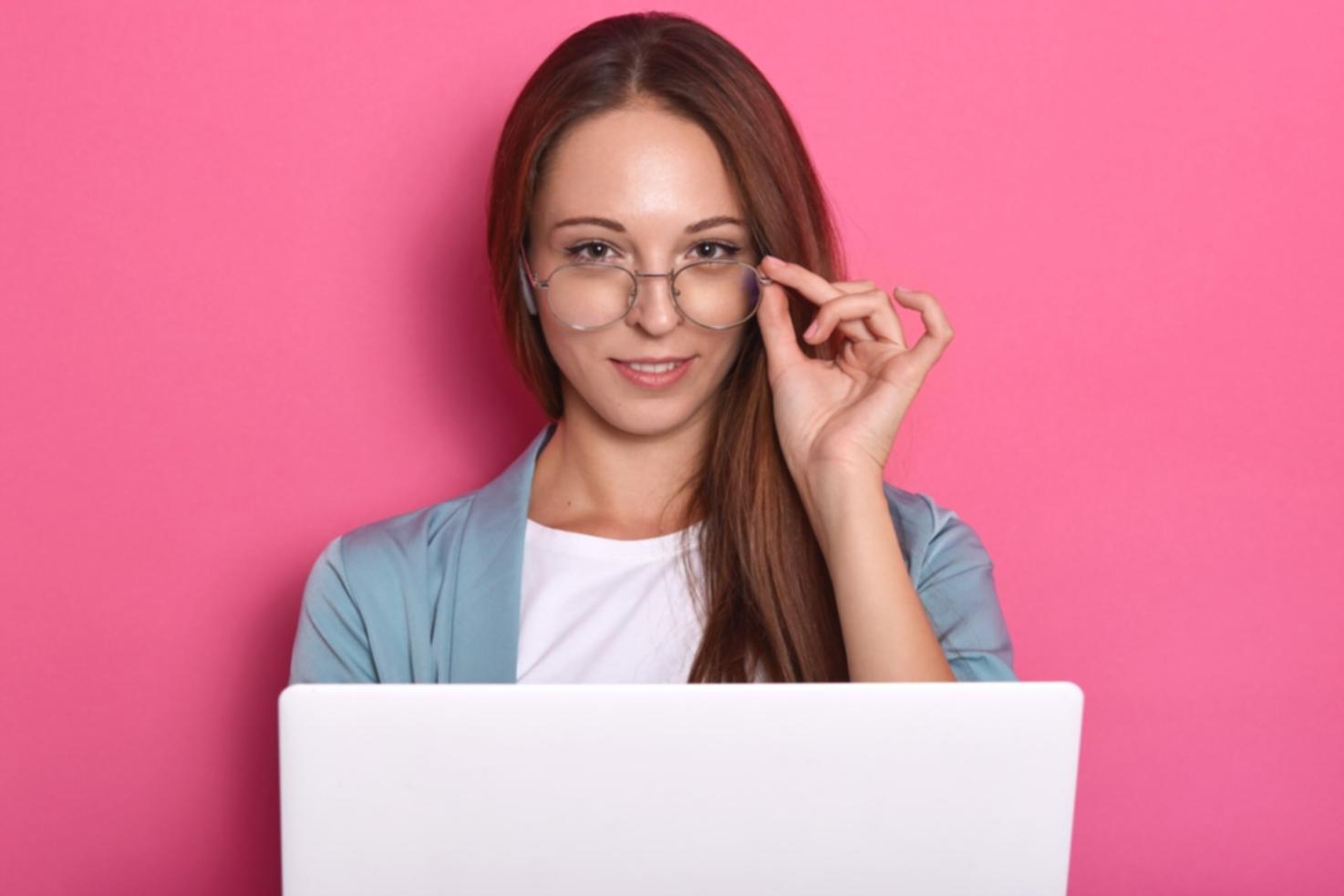 Interaktives Lernerlebnis in Quantenkryptographie-Workshops